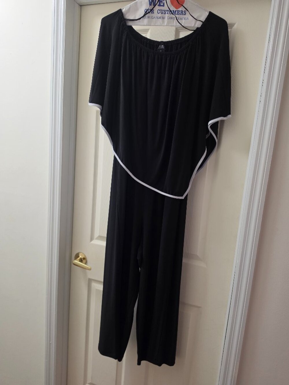 Women plus size